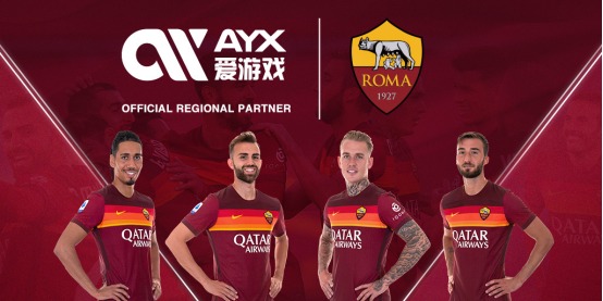 利为他奠定