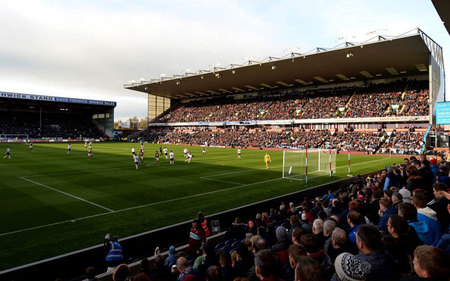 建策略中迈 建策略中迈