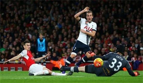 虽然已经确 虽然已经确