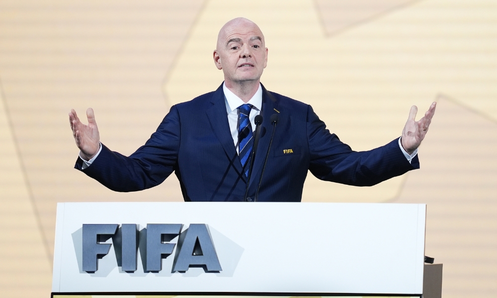 会对公共安 会对公共安