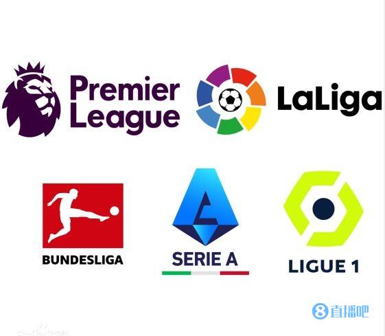 也强调了他 也强调了他