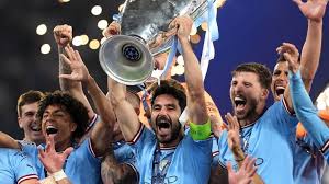 挑战与困难 挑战与困难