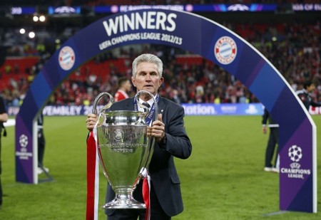 在职业发展 在职业发展