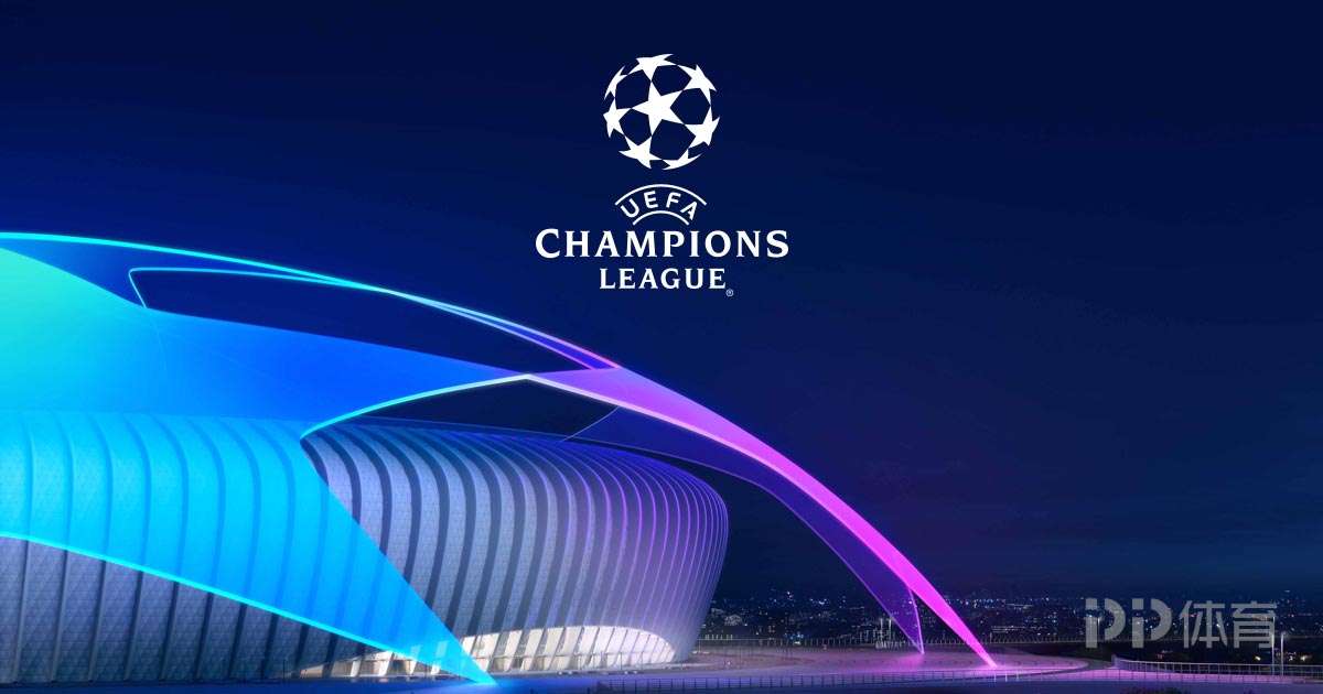 限制了基羅 限制了基羅