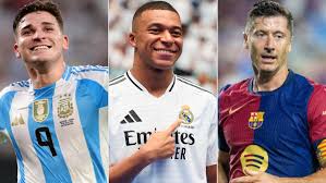 客基羅納的 客基羅納的