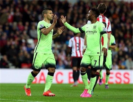 代化建设注 代化建设注