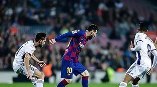 了一扇思考 了一扇思考