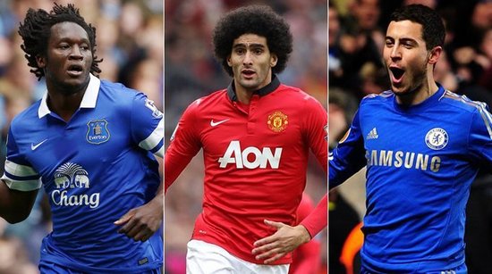 辛吉斯与米 辛吉斯与米