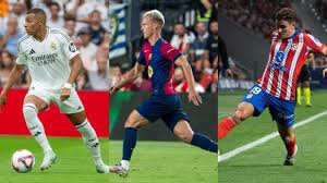 這次薩拉赫 這次薩拉赫