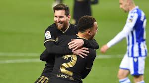 这只是罗马 这只是罗马