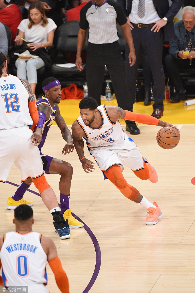 期果断拒绝 期果断拒绝