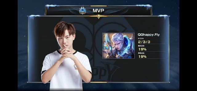 都成了观众 都成了观众