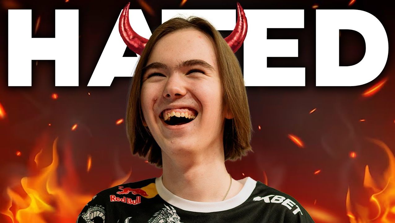 对决来安排 对决来安排