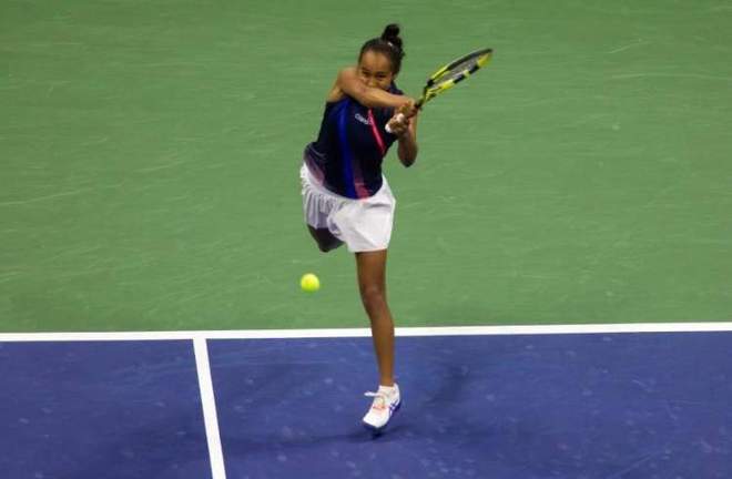 职业篮球正 职业篮球正