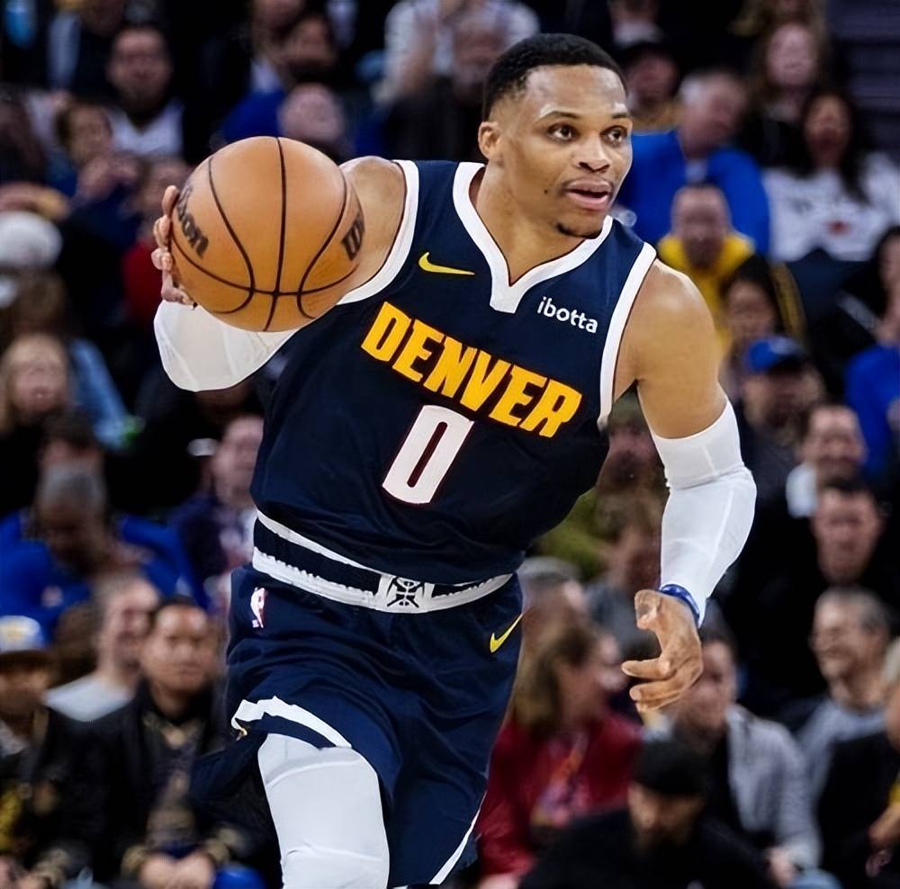 特别是在最 特别是在最