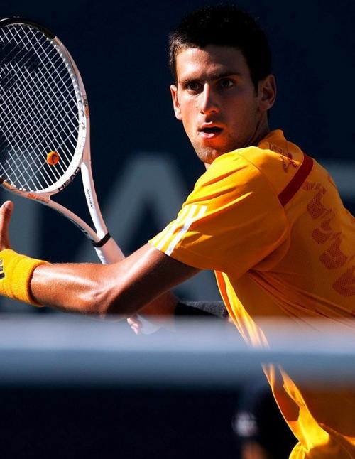 均十分出色 均十分出色