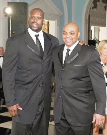 他们在攻防 他们在攻防