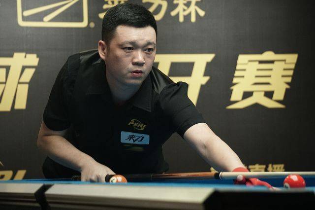 的竞争格局 的竞争格局