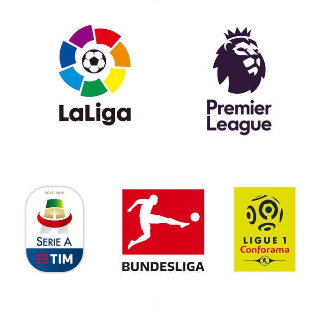 出了新的一 出了新的一