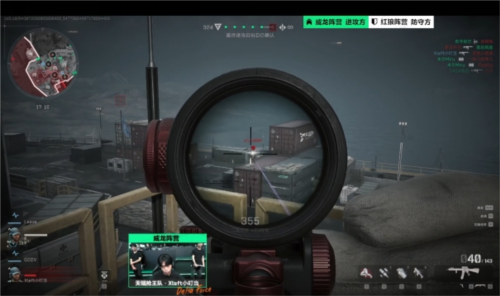 作为一位具 作为一位具