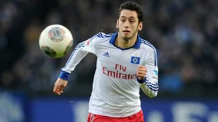 哪些又进入 哪些又进入