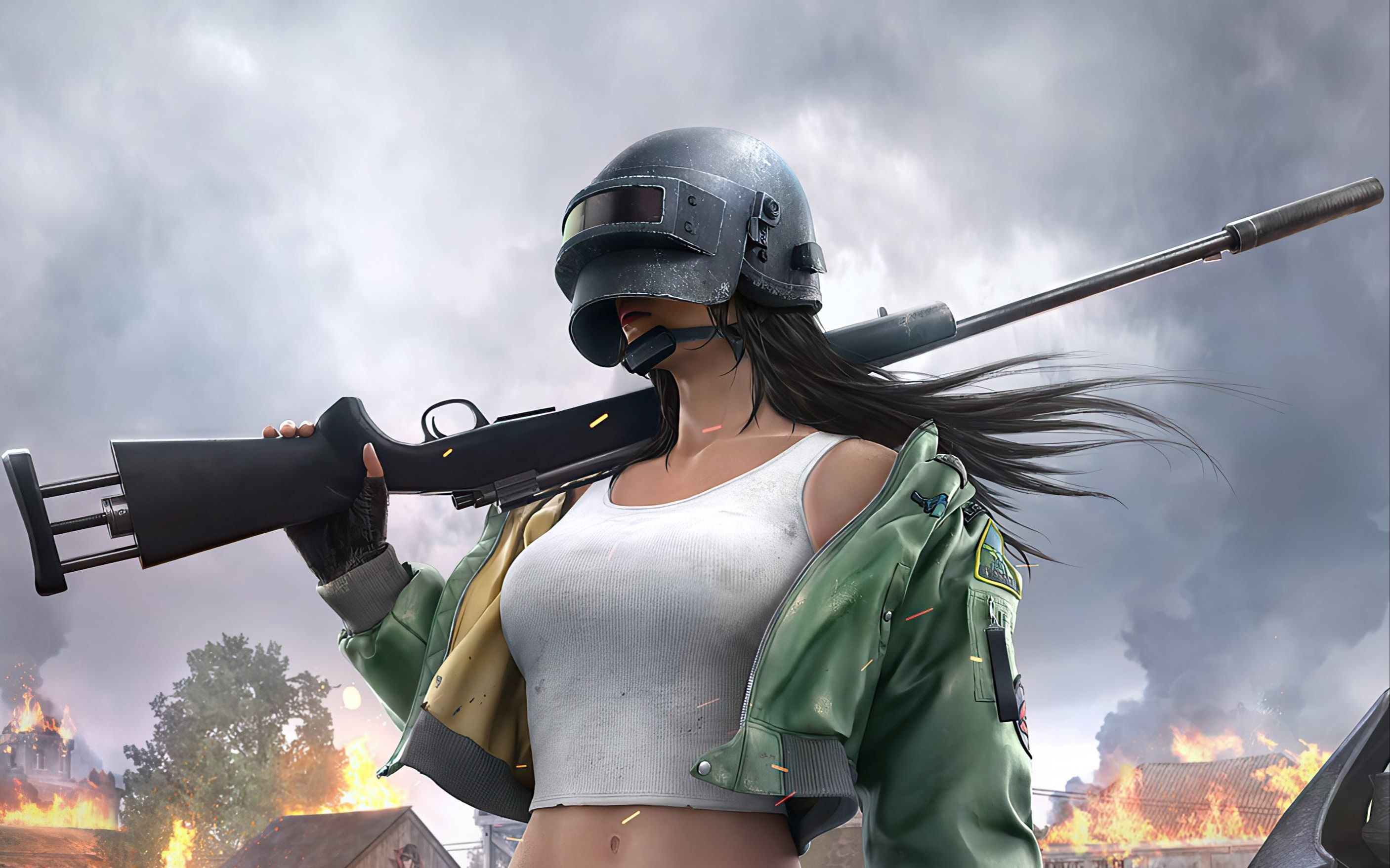 嫂共同出席 嫂共同出席