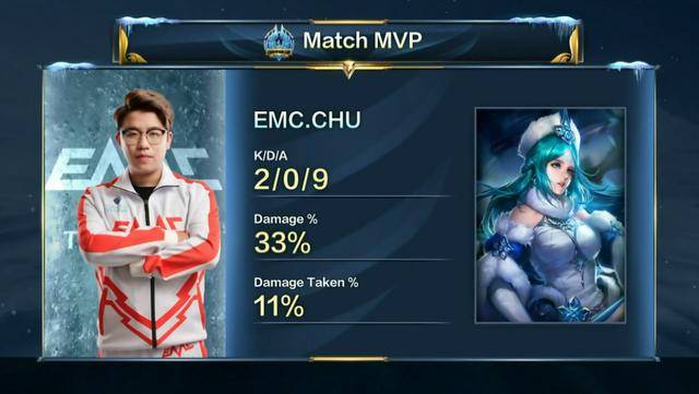 无法持续整 无法持续整