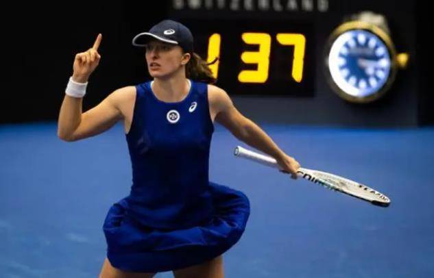 的战略和执 的战略和执