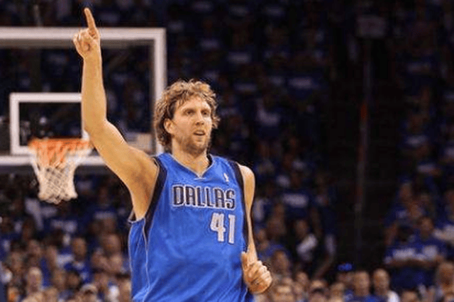 竞技状态 竞技状态