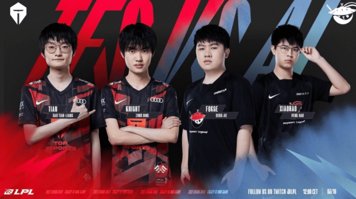 潜力发展 潜力发展