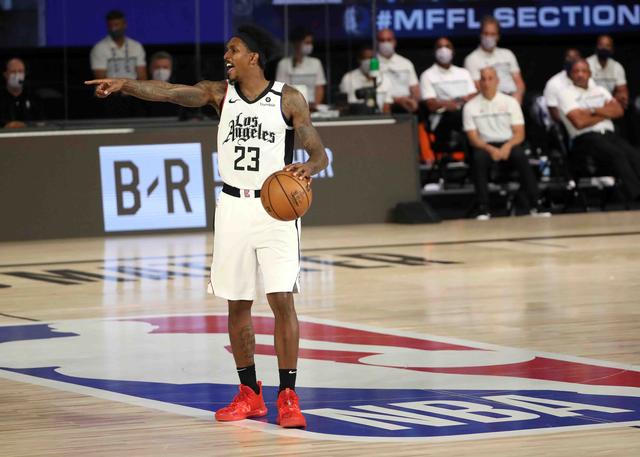 和小莫布里 和小莫布里