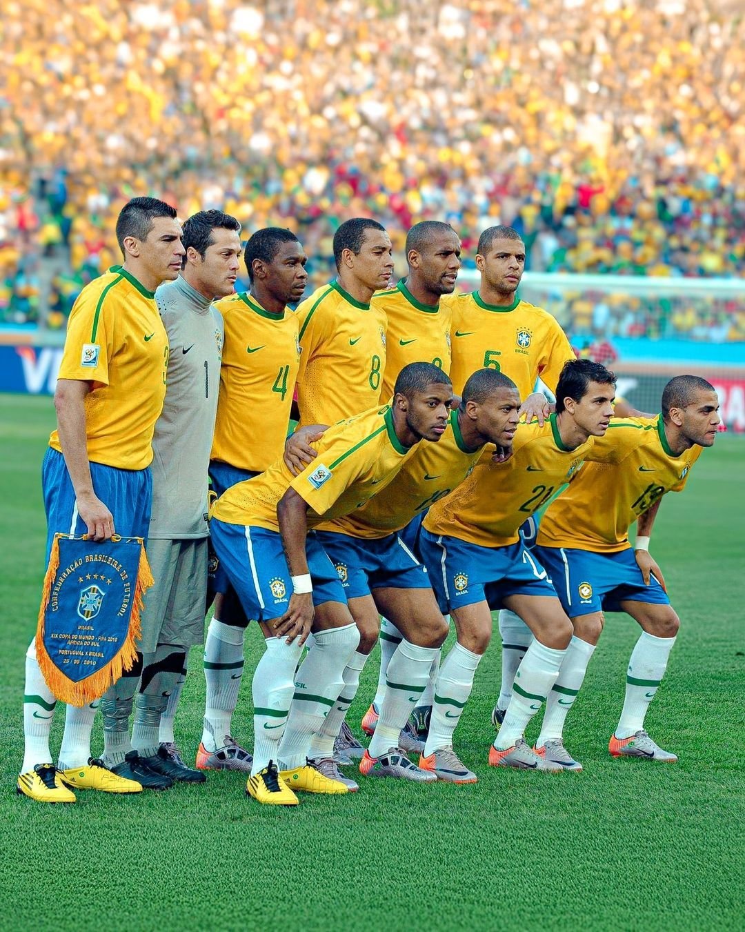 加盟切尔西 加盟切尔西