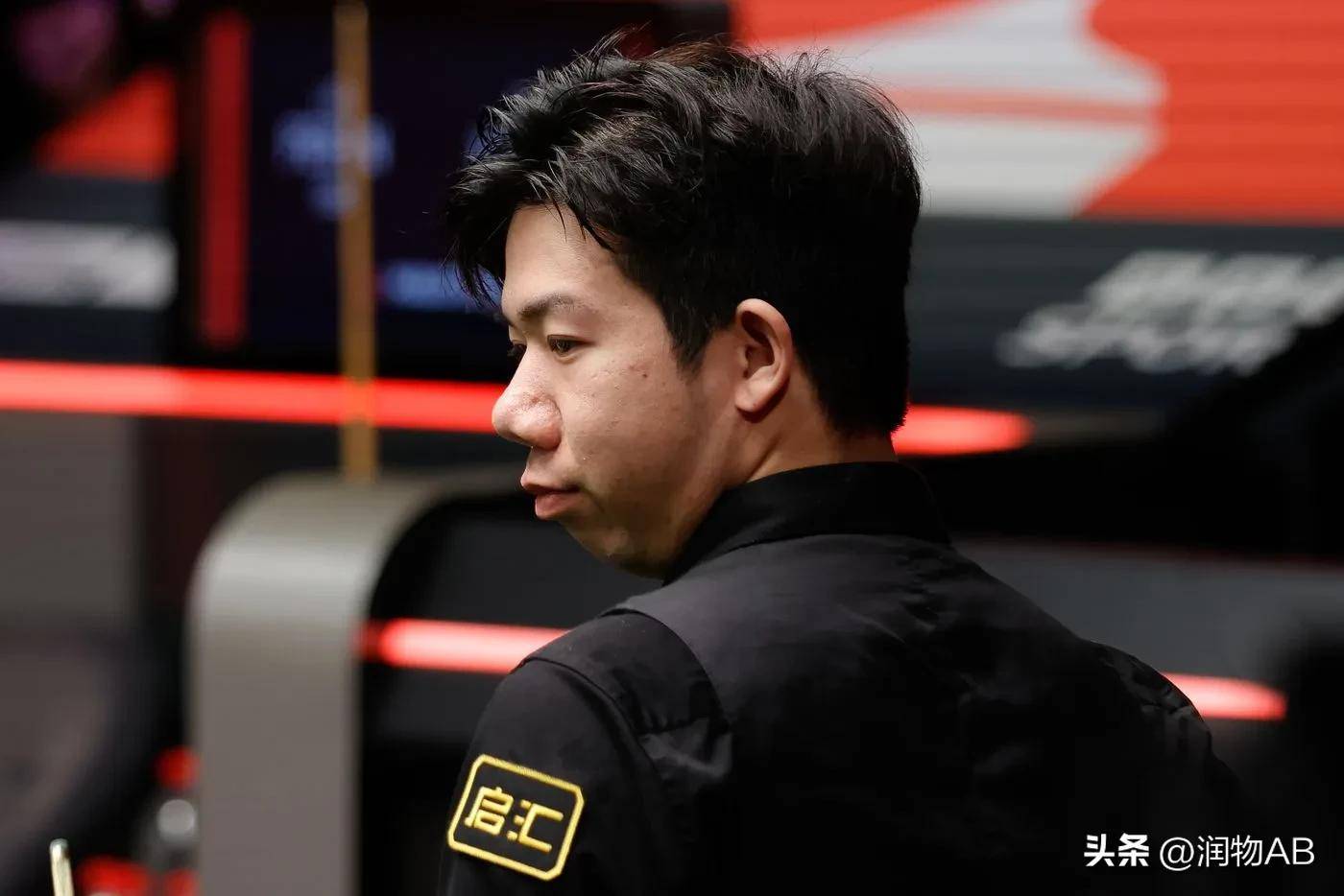 成为队内不 成为队内不