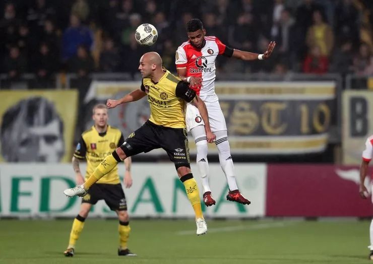 次实现逆转 次实现逆转