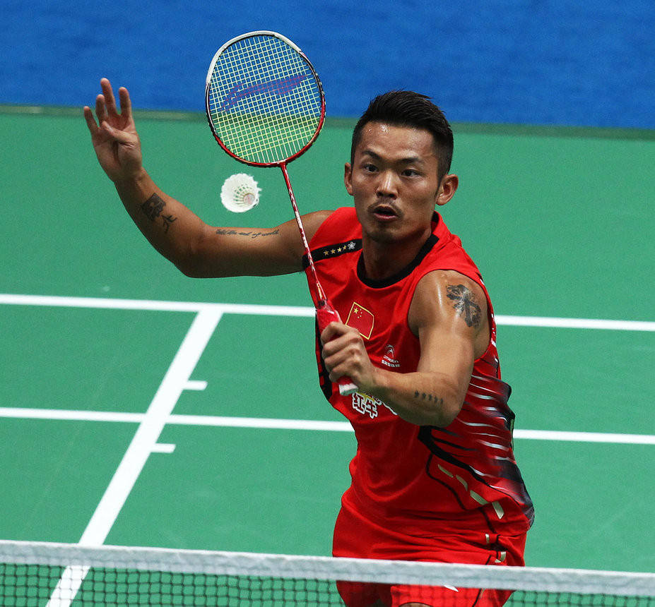 稳定输出的 稳定输出的