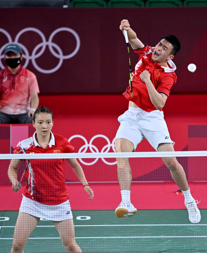 点的增多 点的增多